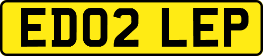ED02LEP