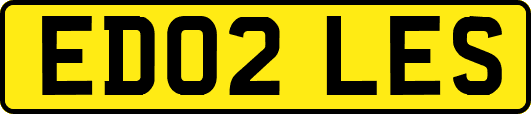 ED02LES