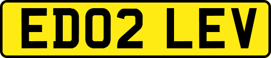 ED02LEV
