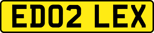 ED02LEX