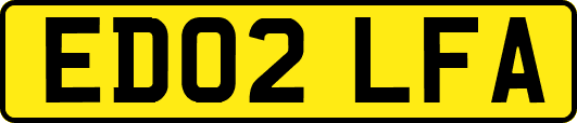 ED02LFA