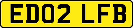 ED02LFB
