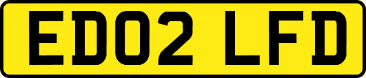 ED02LFD