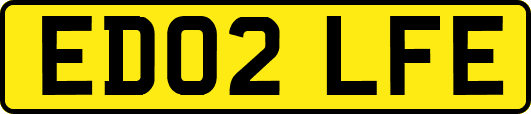 ED02LFE