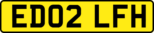 ED02LFH