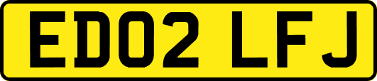 ED02LFJ