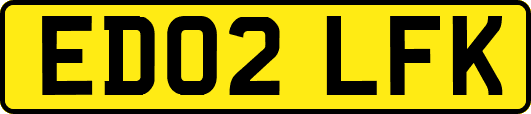 ED02LFK