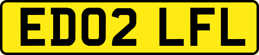 ED02LFL