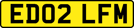 ED02LFM