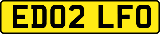 ED02LFO