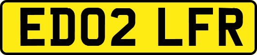 ED02LFR