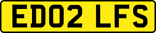 ED02LFS