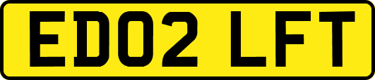 ED02LFT