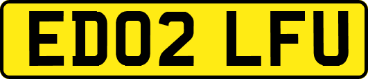 ED02LFU