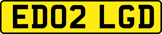 ED02LGD