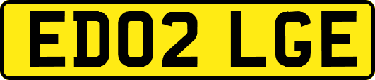 ED02LGE