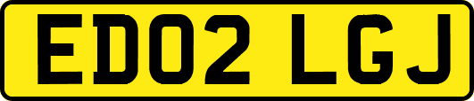 ED02LGJ