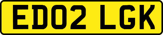 ED02LGK