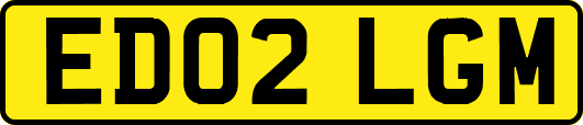 ED02LGM