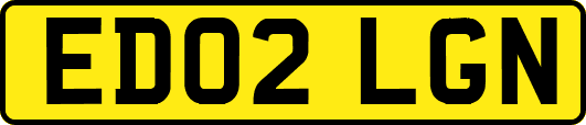ED02LGN