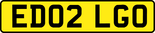 ED02LGO