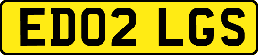 ED02LGS