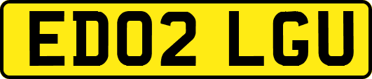 ED02LGU