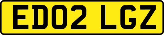 ED02LGZ