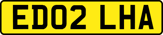 ED02LHA