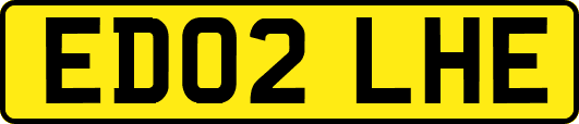 ED02LHE