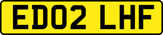 ED02LHF