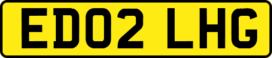 ED02LHG