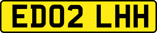 ED02LHH