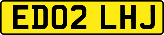 ED02LHJ