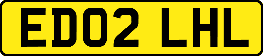ED02LHL