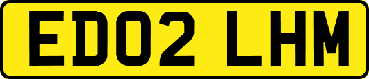 ED02LHM