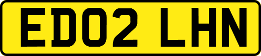 ED02LHN