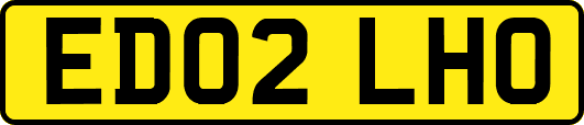 ED02LHO