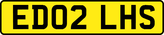 ED02LHS