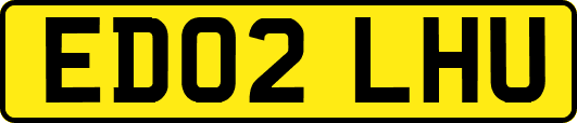 ED02LHU