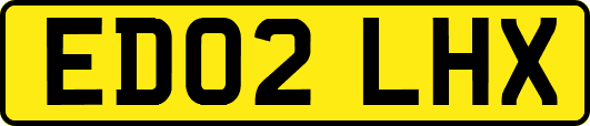 ED02LHX