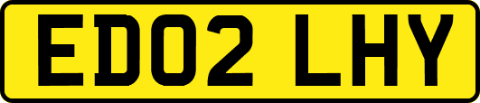 ED02LHY