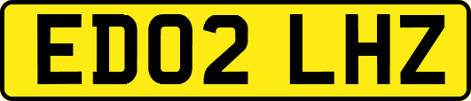 ED02LHZ