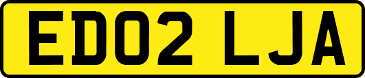 ED02LJA