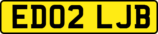 ED02LJB