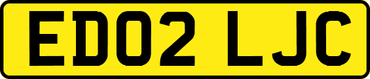 ED02LJC