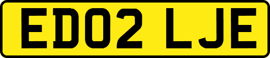 ED02LJE