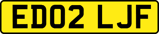 ED02LJF