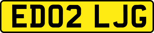 ED02LJG