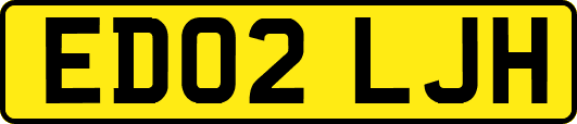 ED02LJH